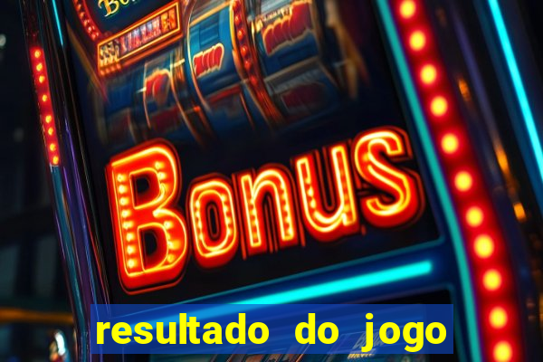 resultado do jogo do bicho sertaneja